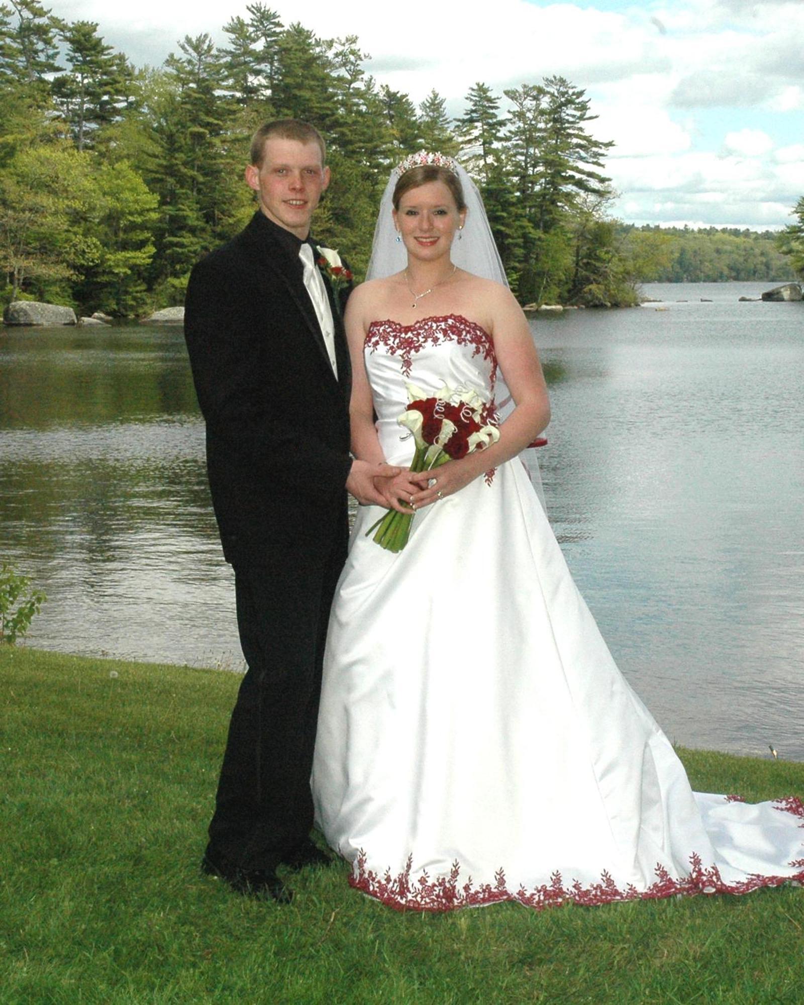Alamoosook Lakeside Inn Orland المظهر الخارجي الصورة